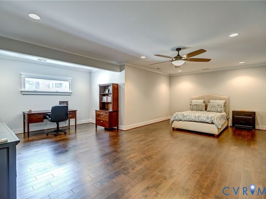Property Image 64