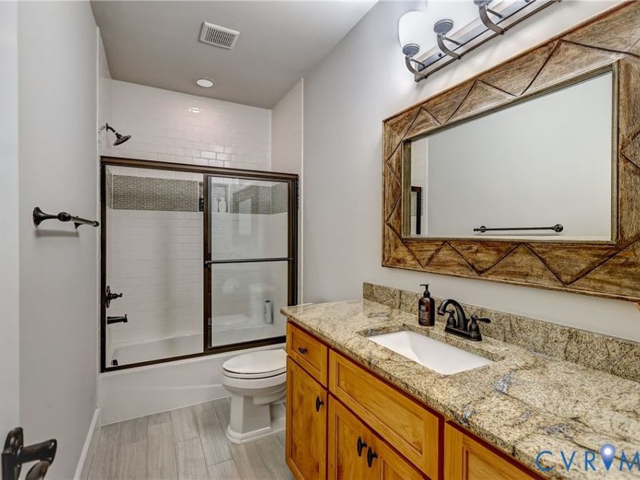 Property Image 66