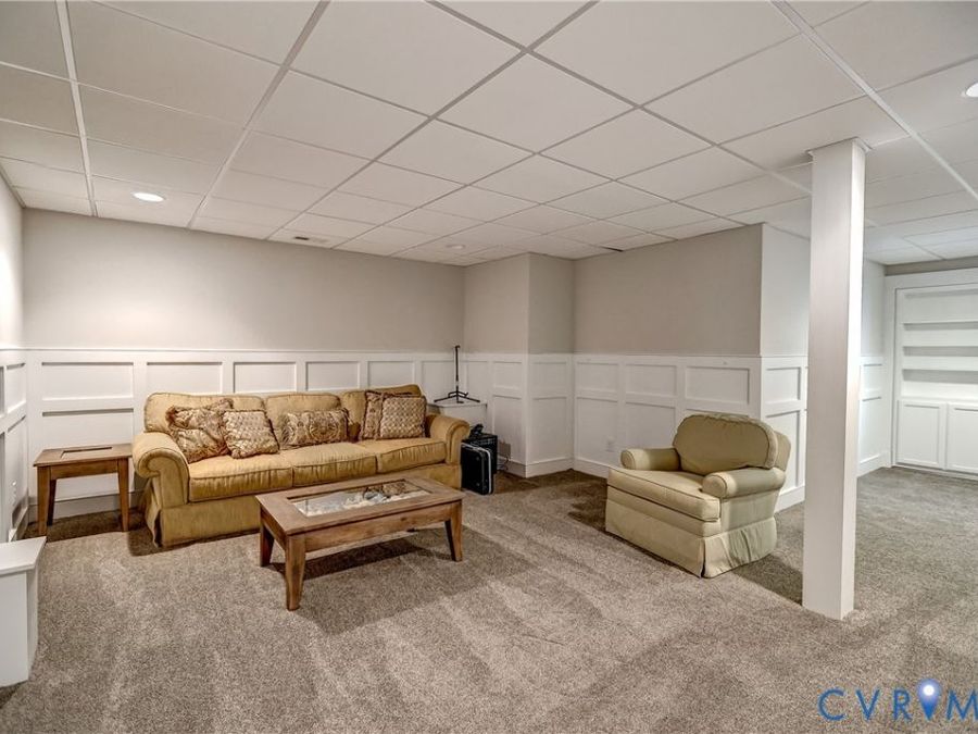 Property Image 67