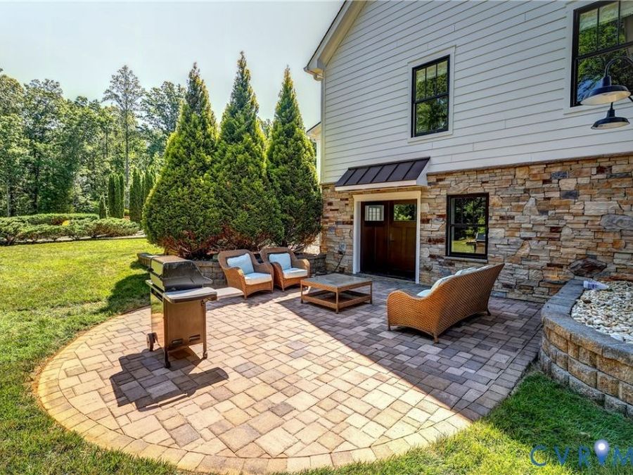 Property Image 68