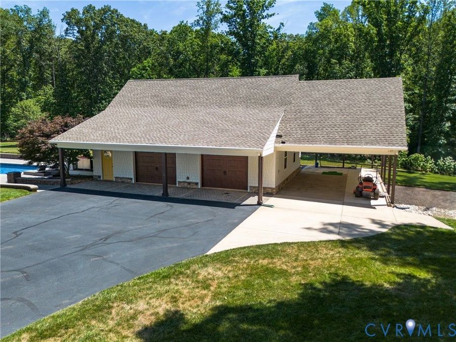 Property Image 69
