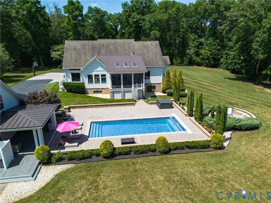 Property Image 71