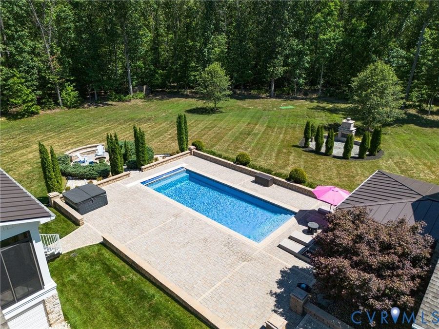 Property Image 73