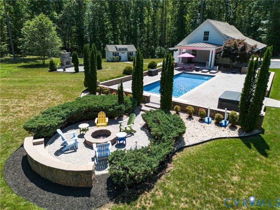 Property Image 78