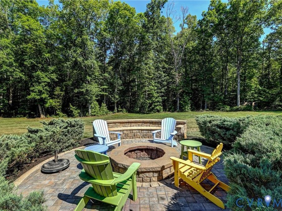 Property Image 79