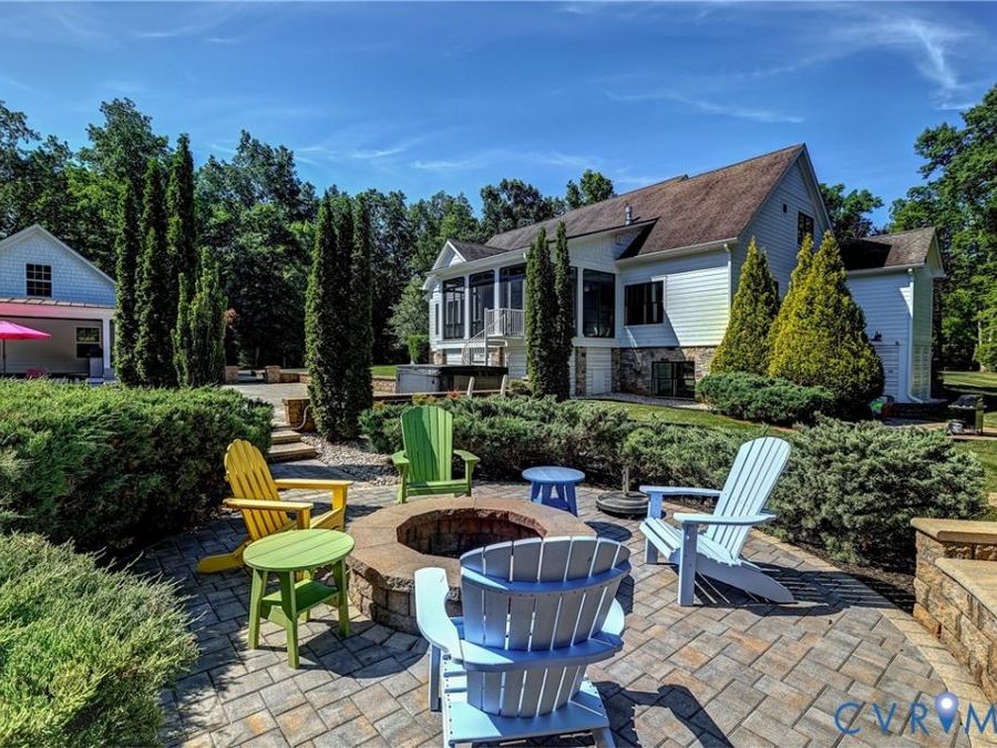 Property Image 81