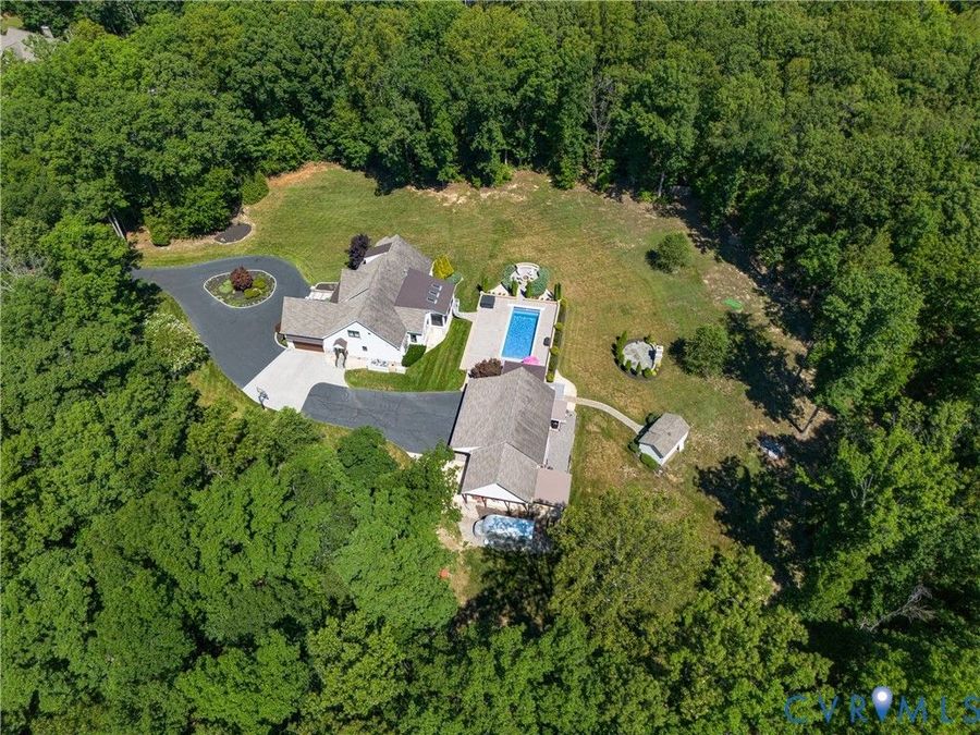Property Image 83