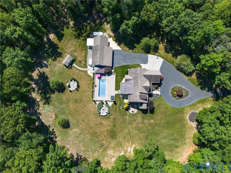 Property Image 84