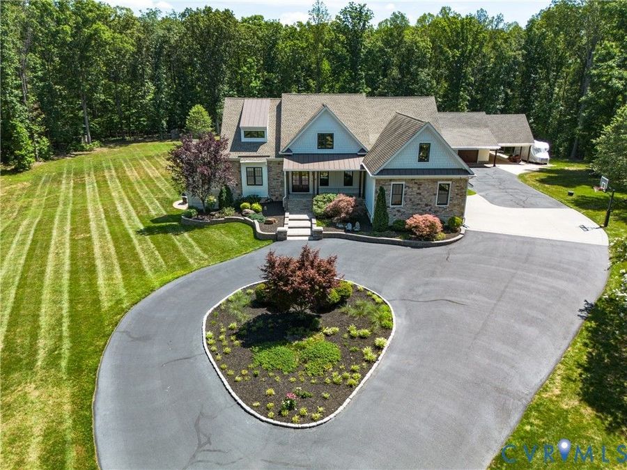 Property Image 86