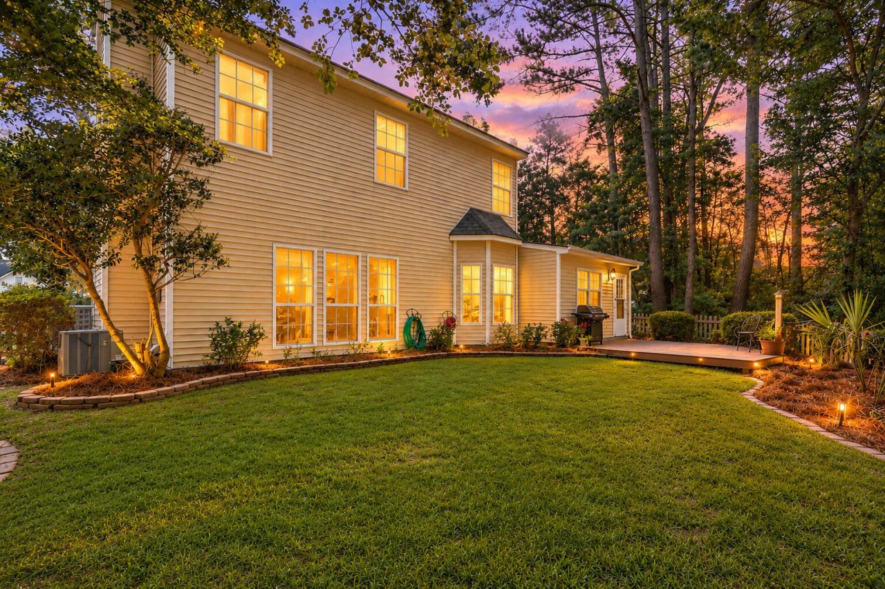 489 Antebellum Lane Photo 10