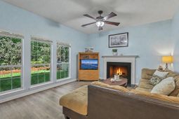 489 Antebellum Lane photo 4