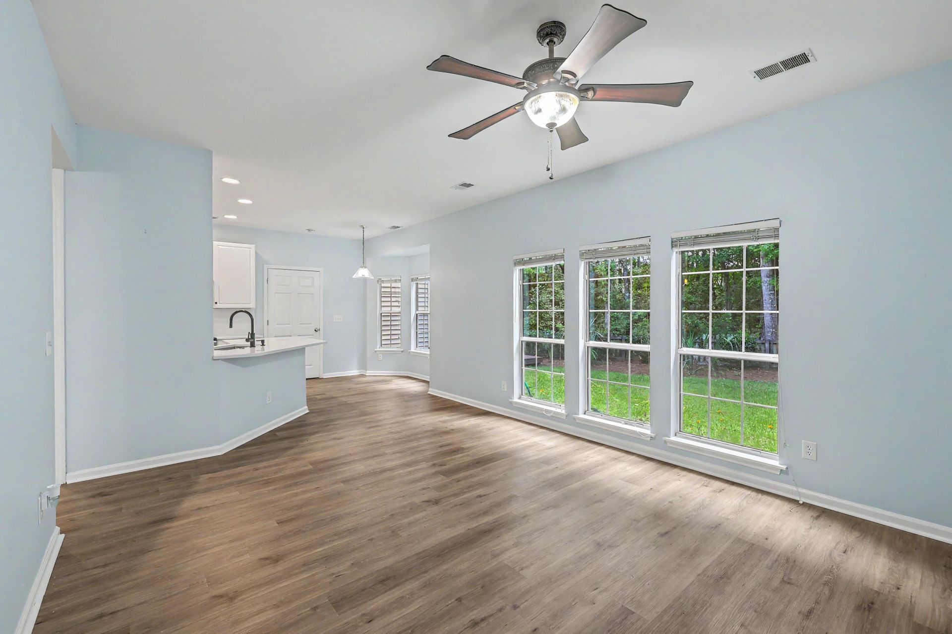 489 Antebellum Lane Photo 21