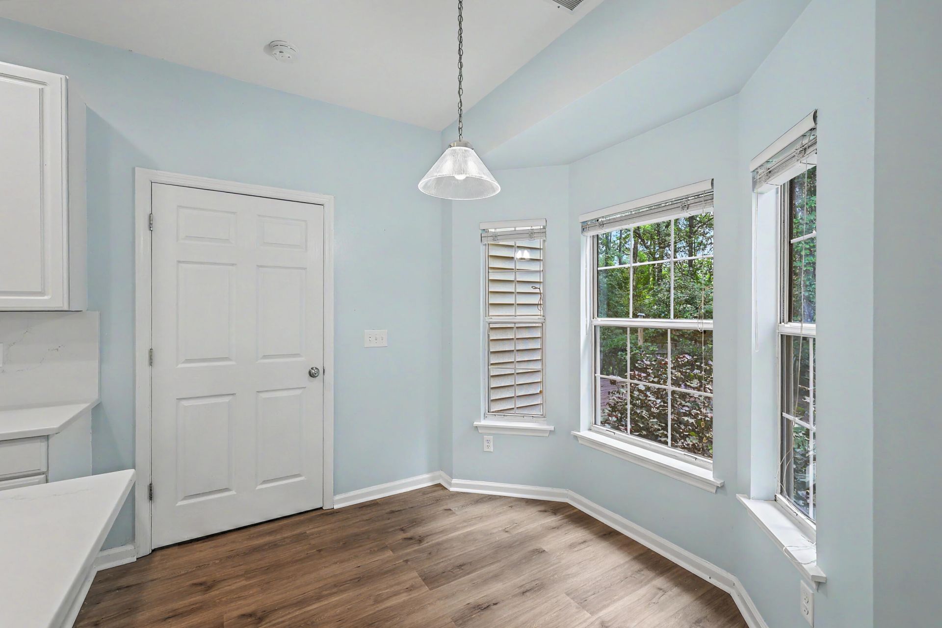 489 Antebellum Lane Photo 22