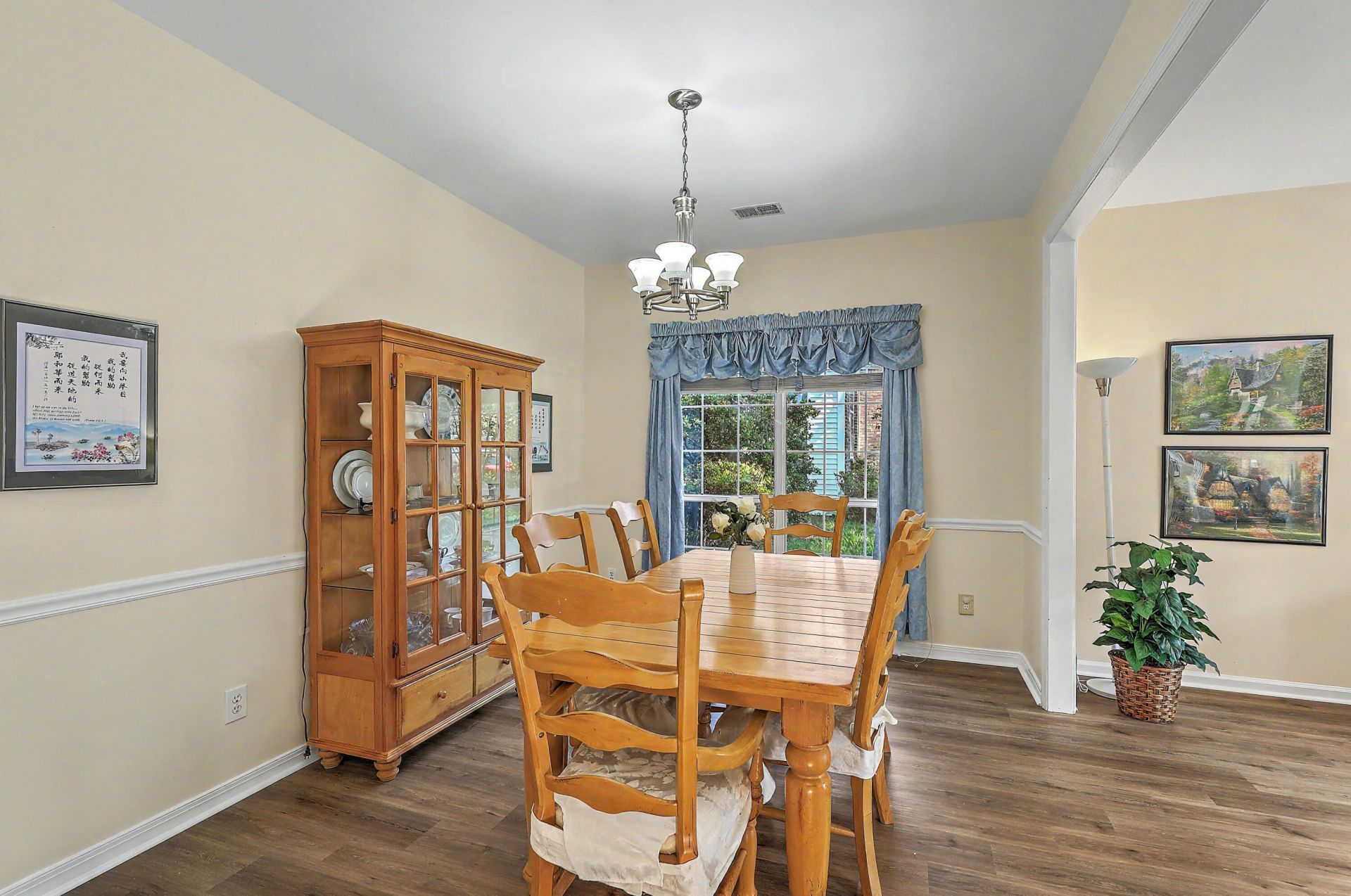 489 Antebellum Lane Photo 22
