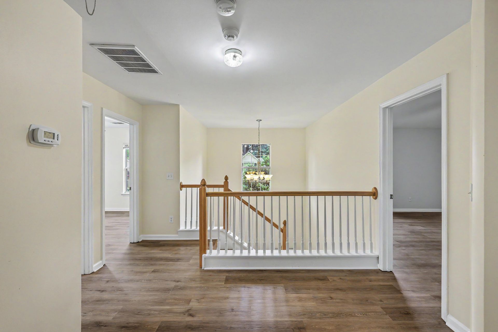 489 Antebellum Lane Photo 25