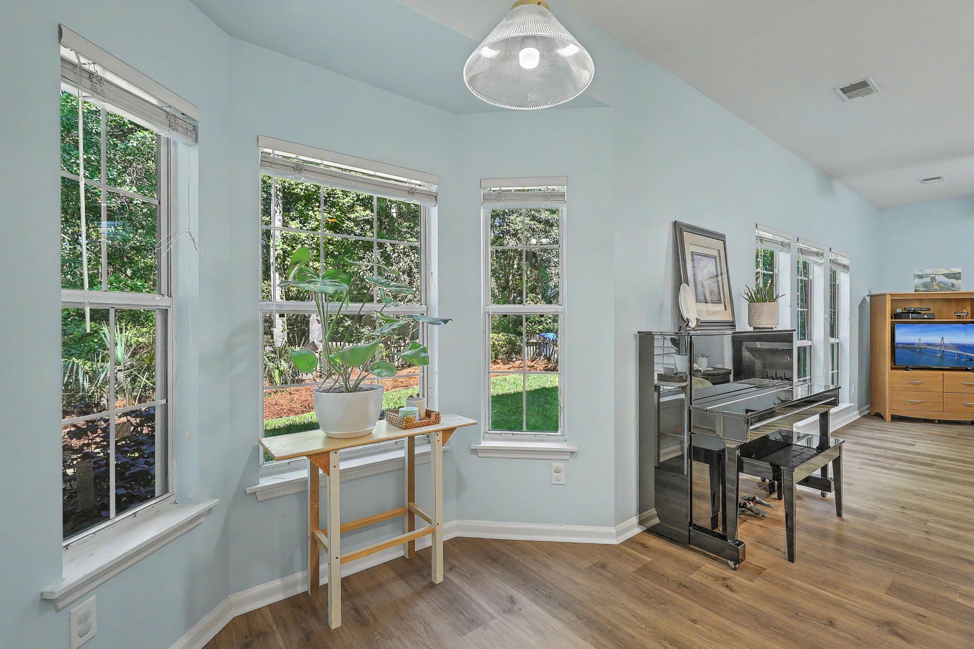 489 Antebellum Lane Photo 26