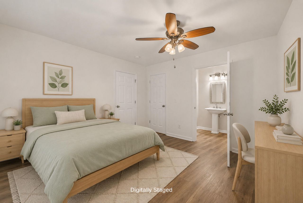 489 Antebellum Lane Photo 28