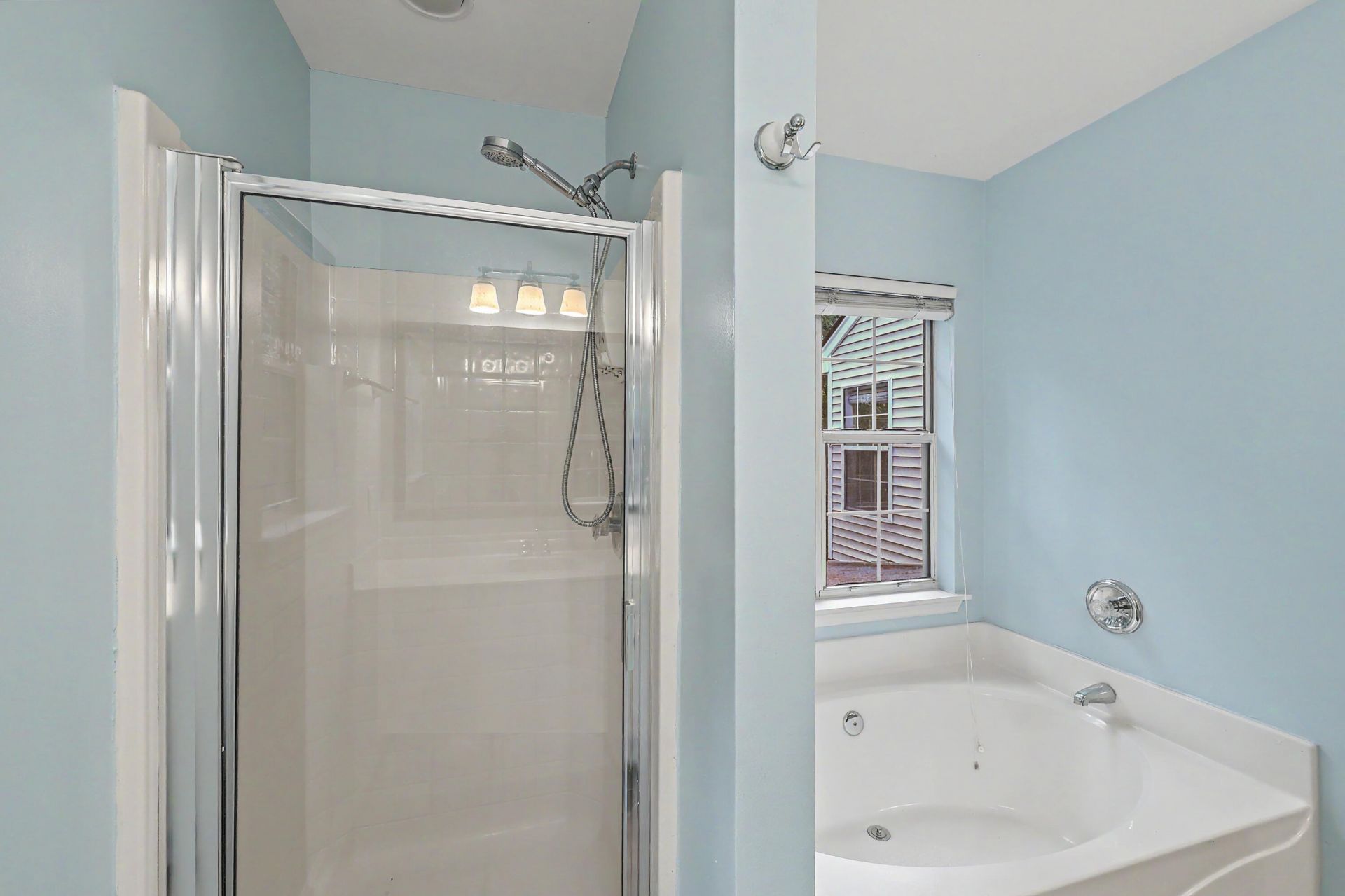 489 Antebellum Lane Photo 28