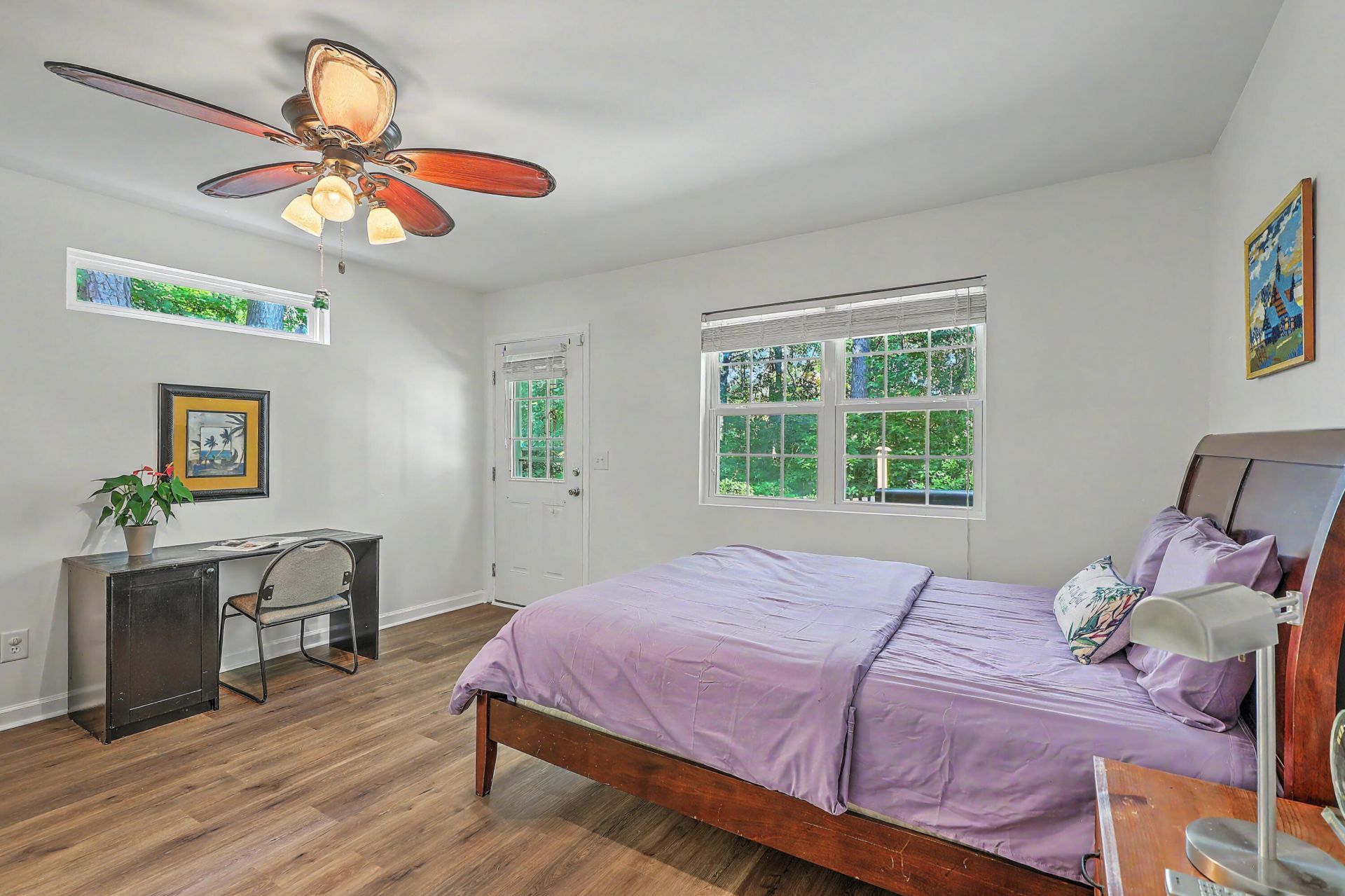 489 Antebellum Lane Photo 30