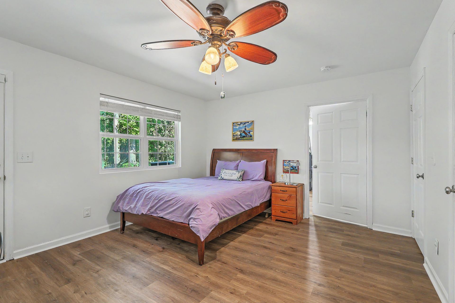 489 Antebellum Lane Photo 31
