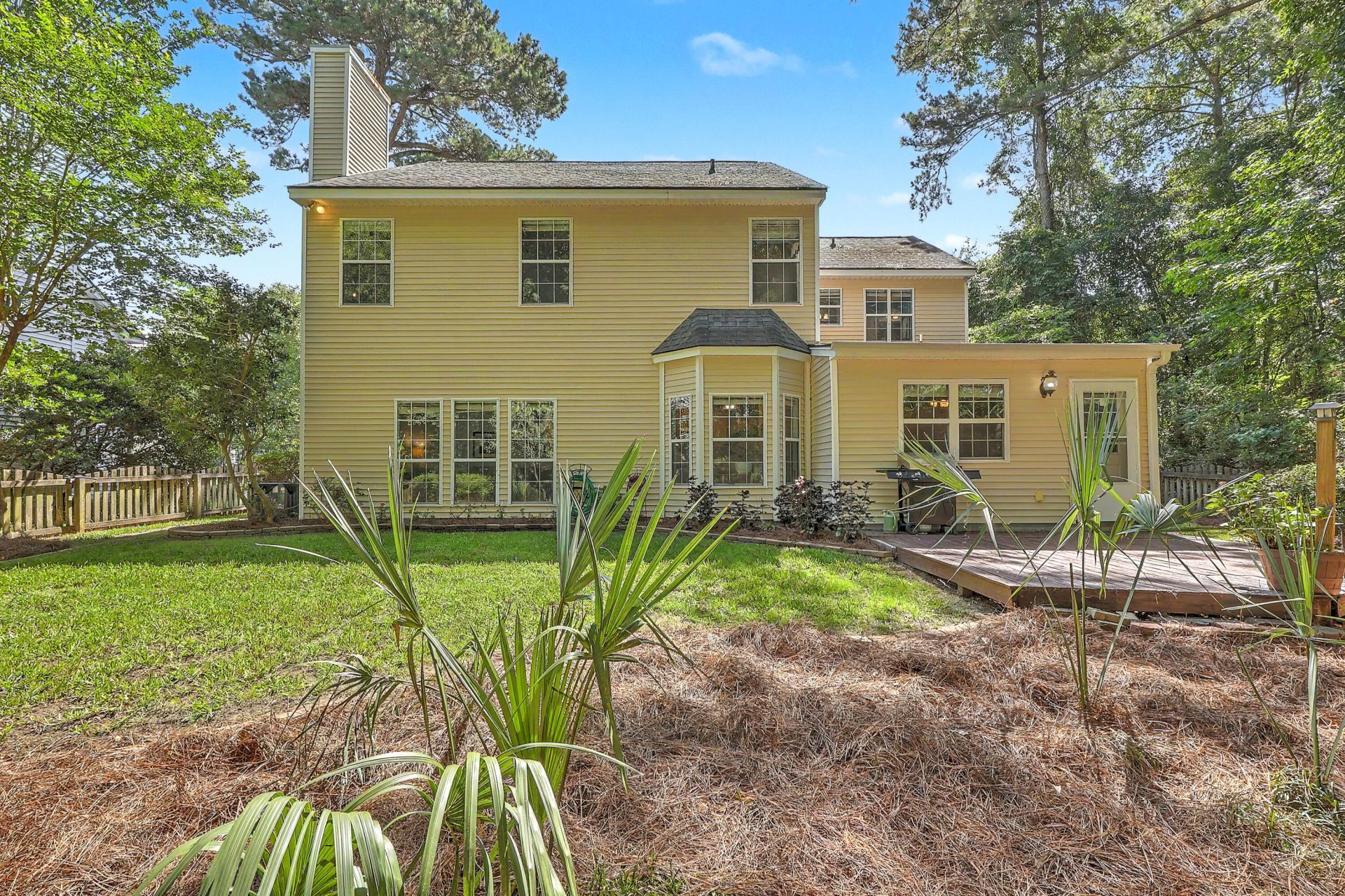 489 Antebellum Lane Photo 31
