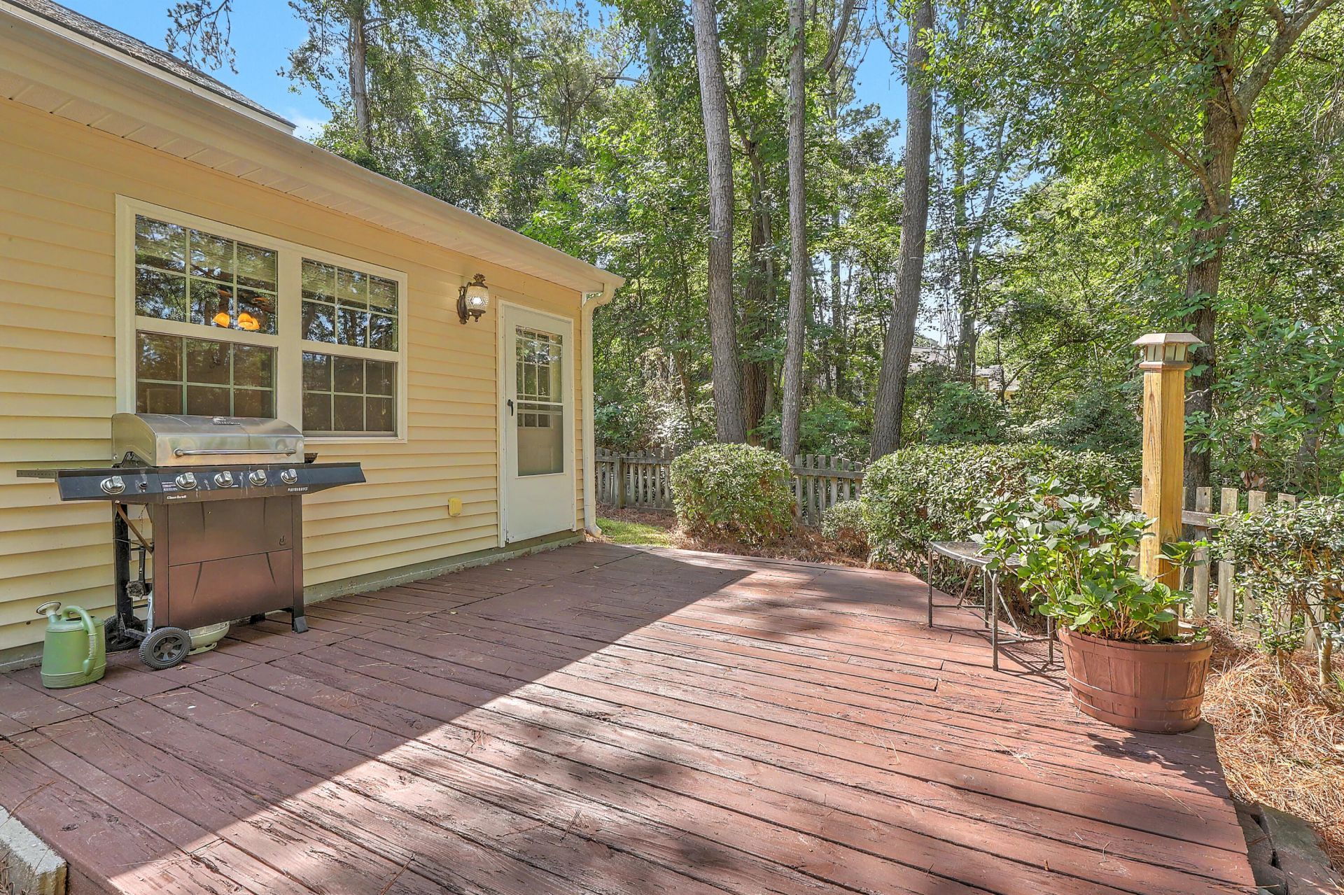 489 Antebellum Lane Photo 32
