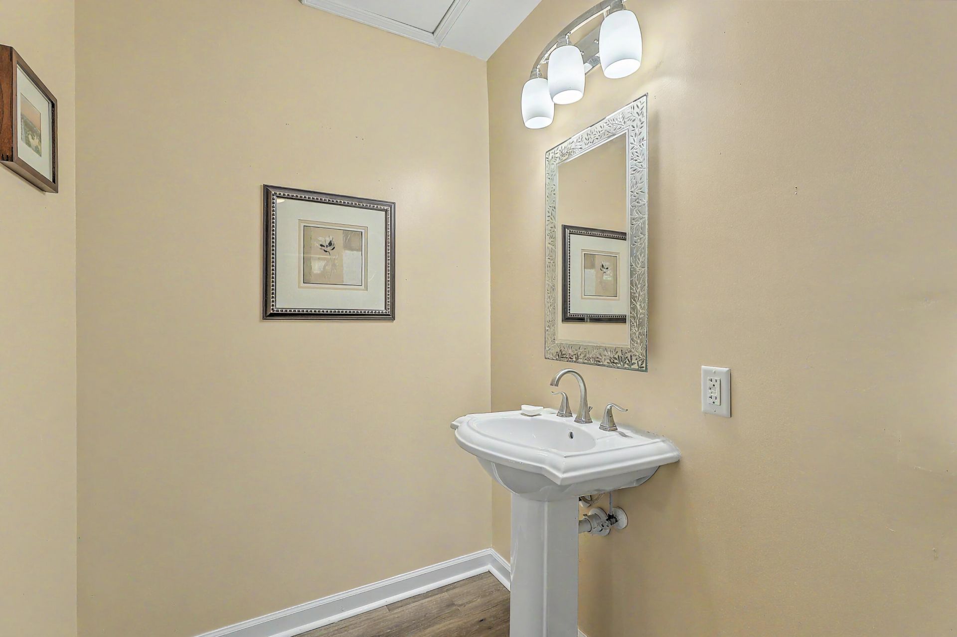 489 Antebellum Lane Photo 33