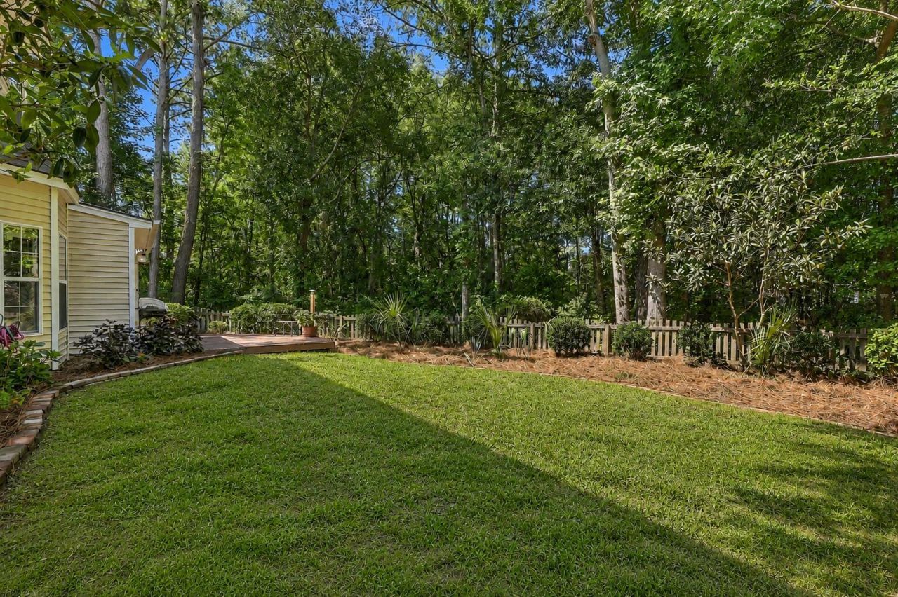 489 Antebellum Lane Photo 33