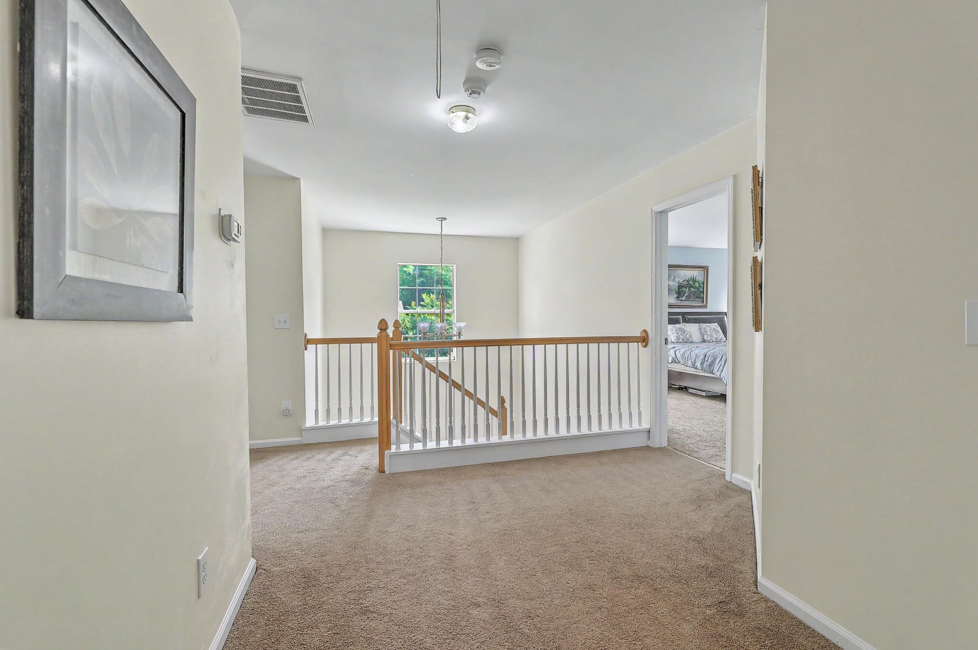 489 Antebellum Lane Photo 36