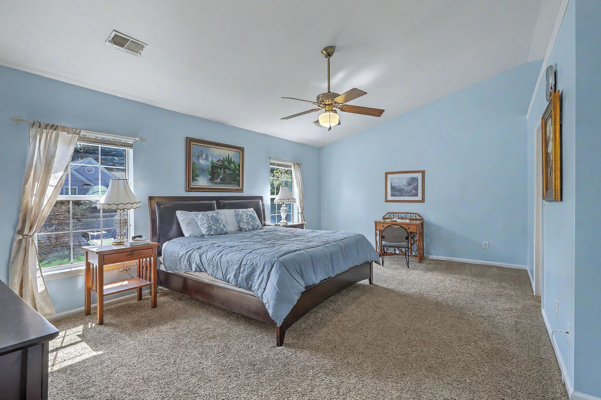 489 Antebellum Lane Photo 37