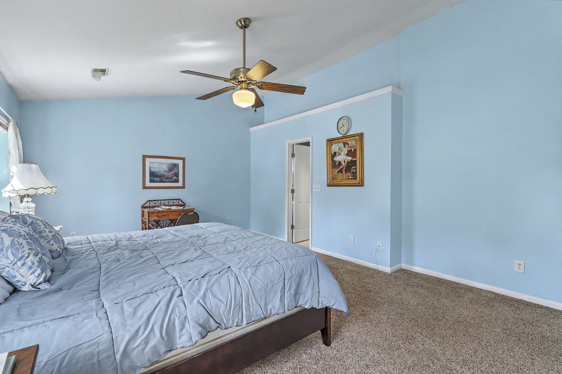 489 Antebellum Lane Photo 38