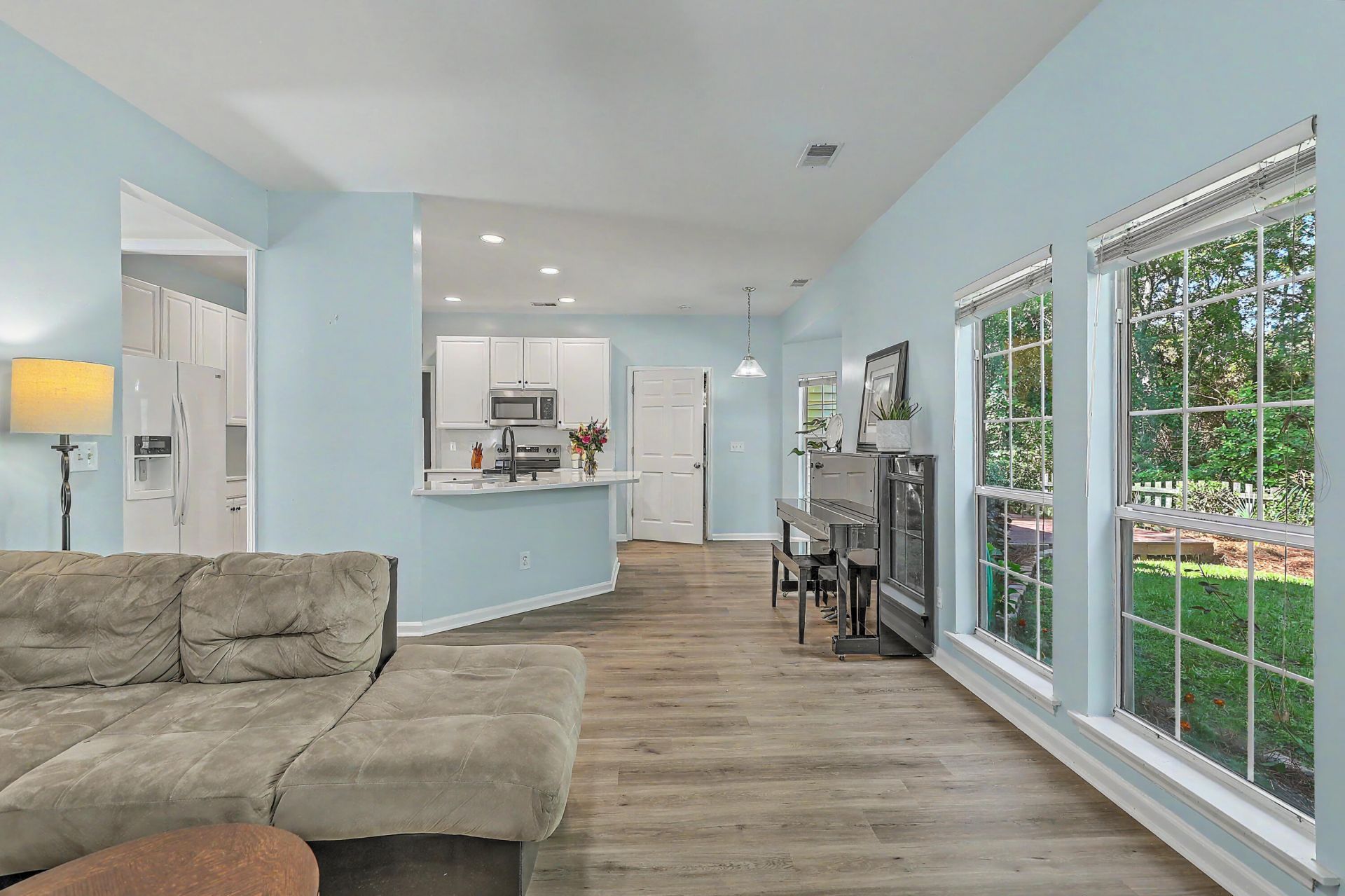 489 Antebellum Lane Photo 4