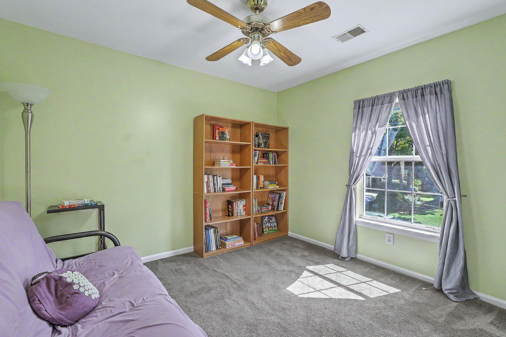 489 Antebellum Lane Photo 42