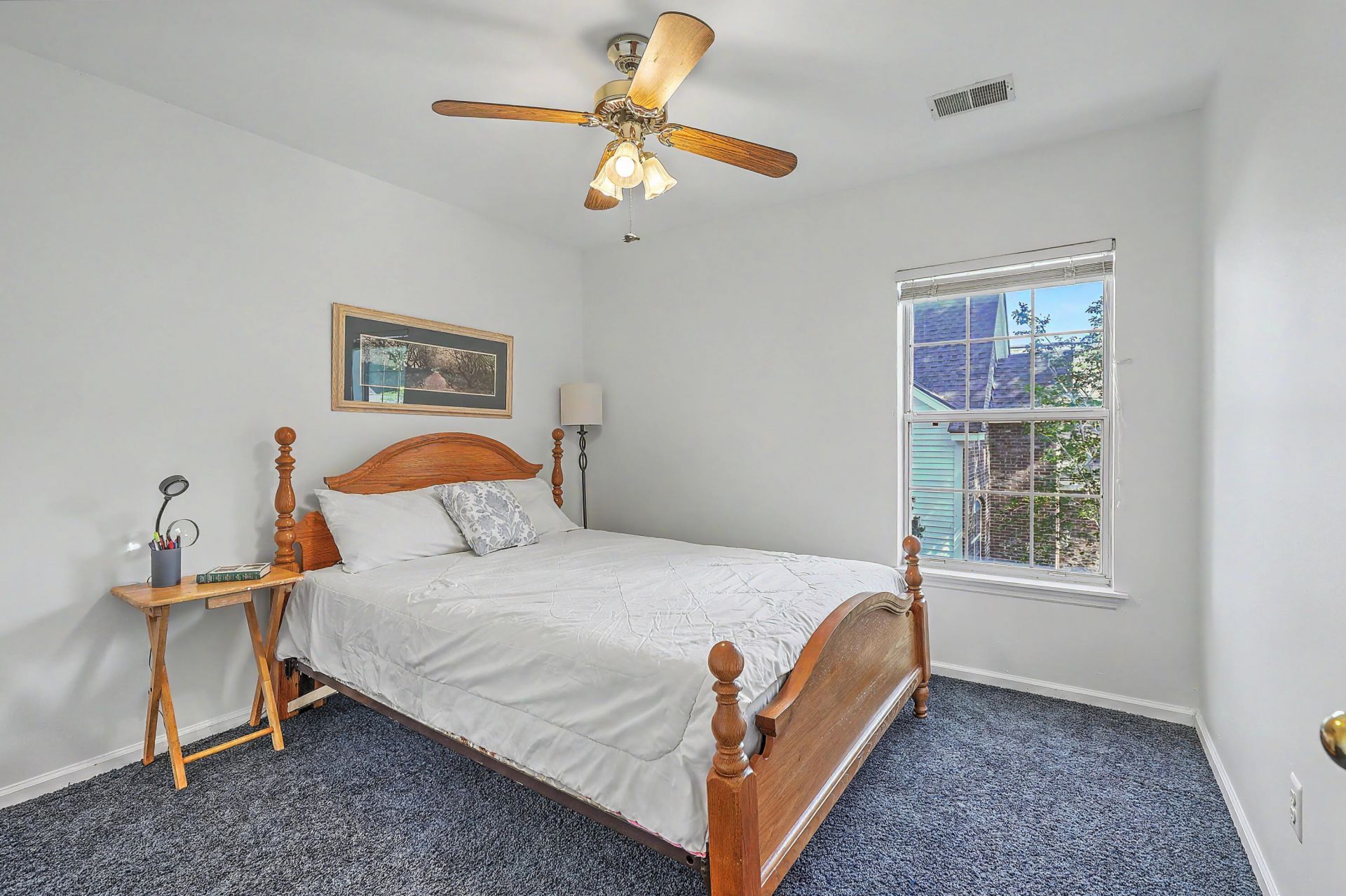 489 Antebellum Lane Photo 43