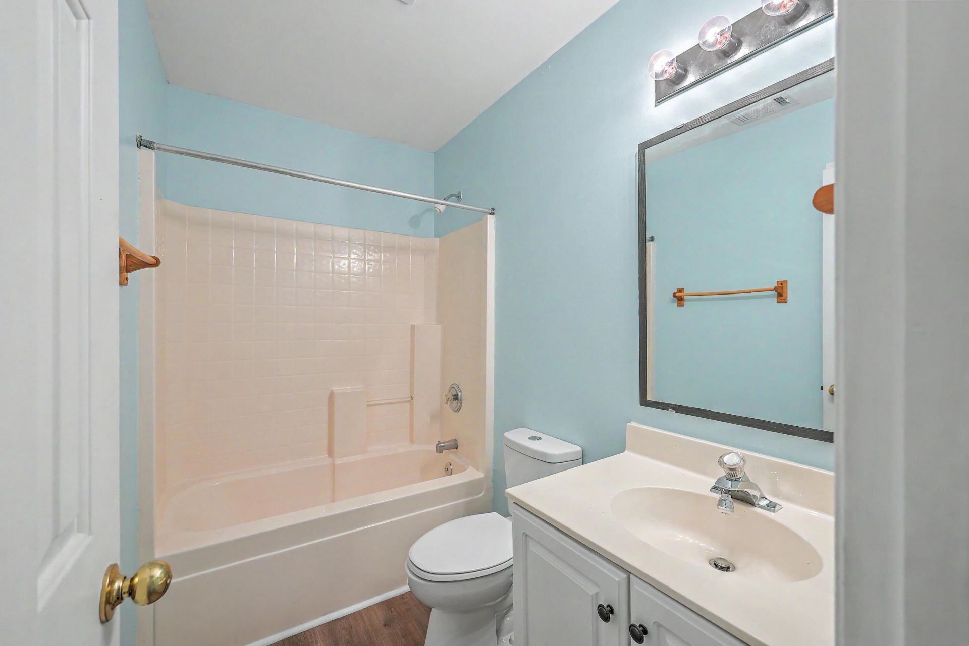 489 Antebellum Lane Photo 44