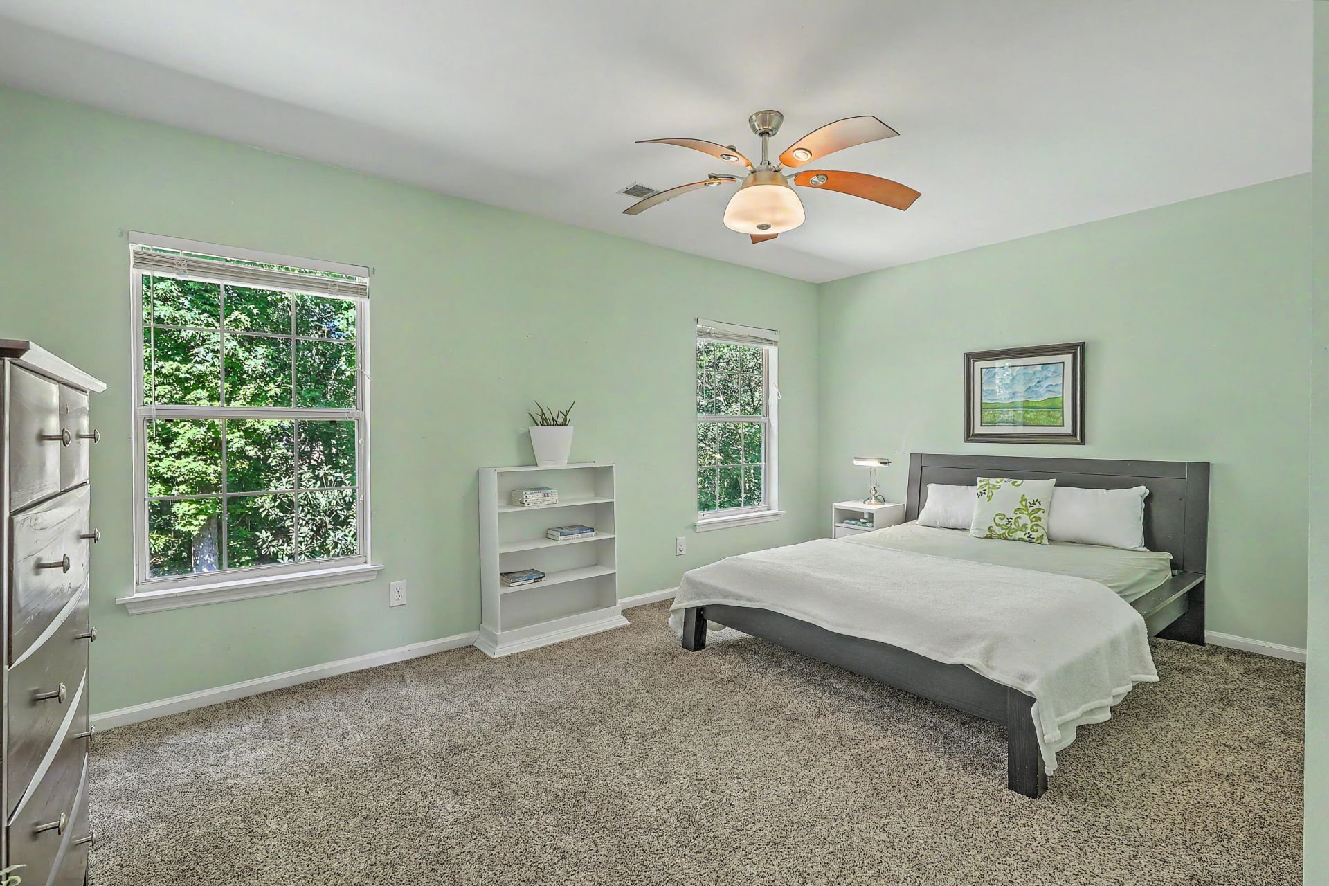 489 Antebellum Lane Photo 44