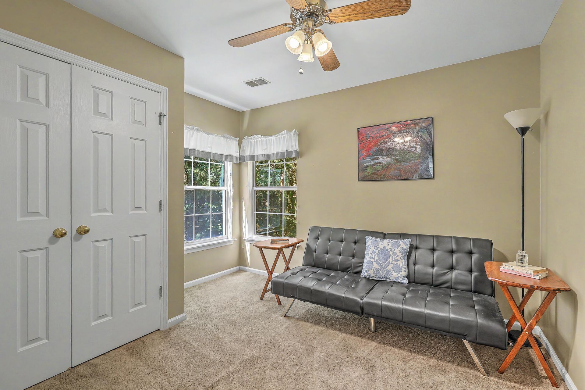 489 Antebellum Lane Photo 45