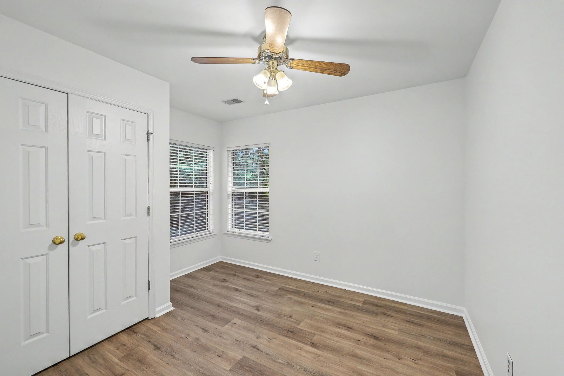 489 Antebellum Lane Photo 46