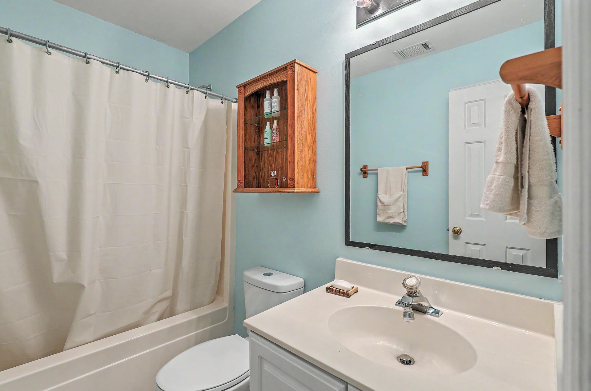 489 Antebellum Lane Photo 46