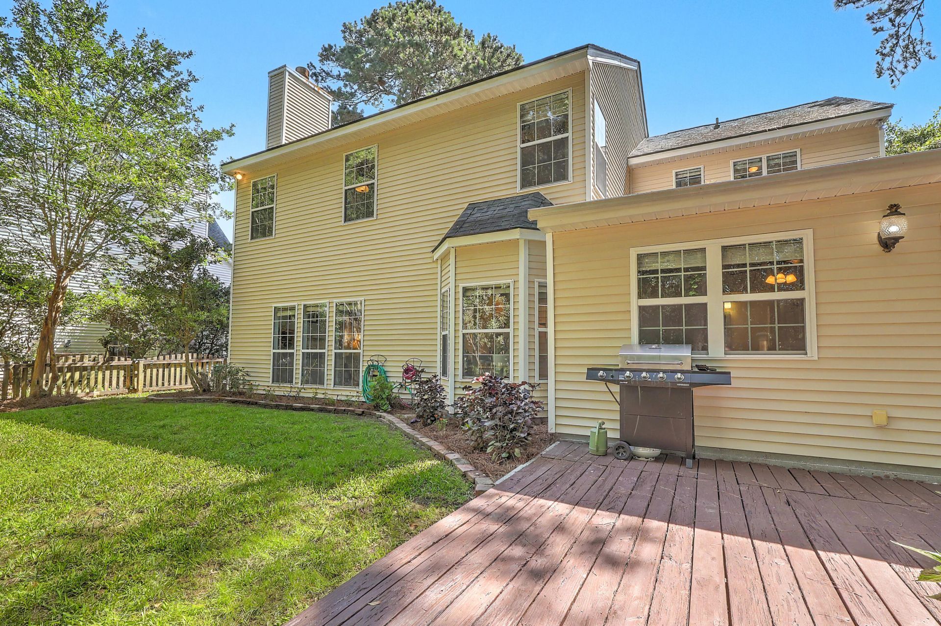 489 Antebellum Lane Photo 48