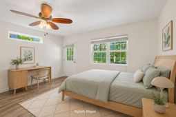 489 Antebellum Lane photo 4