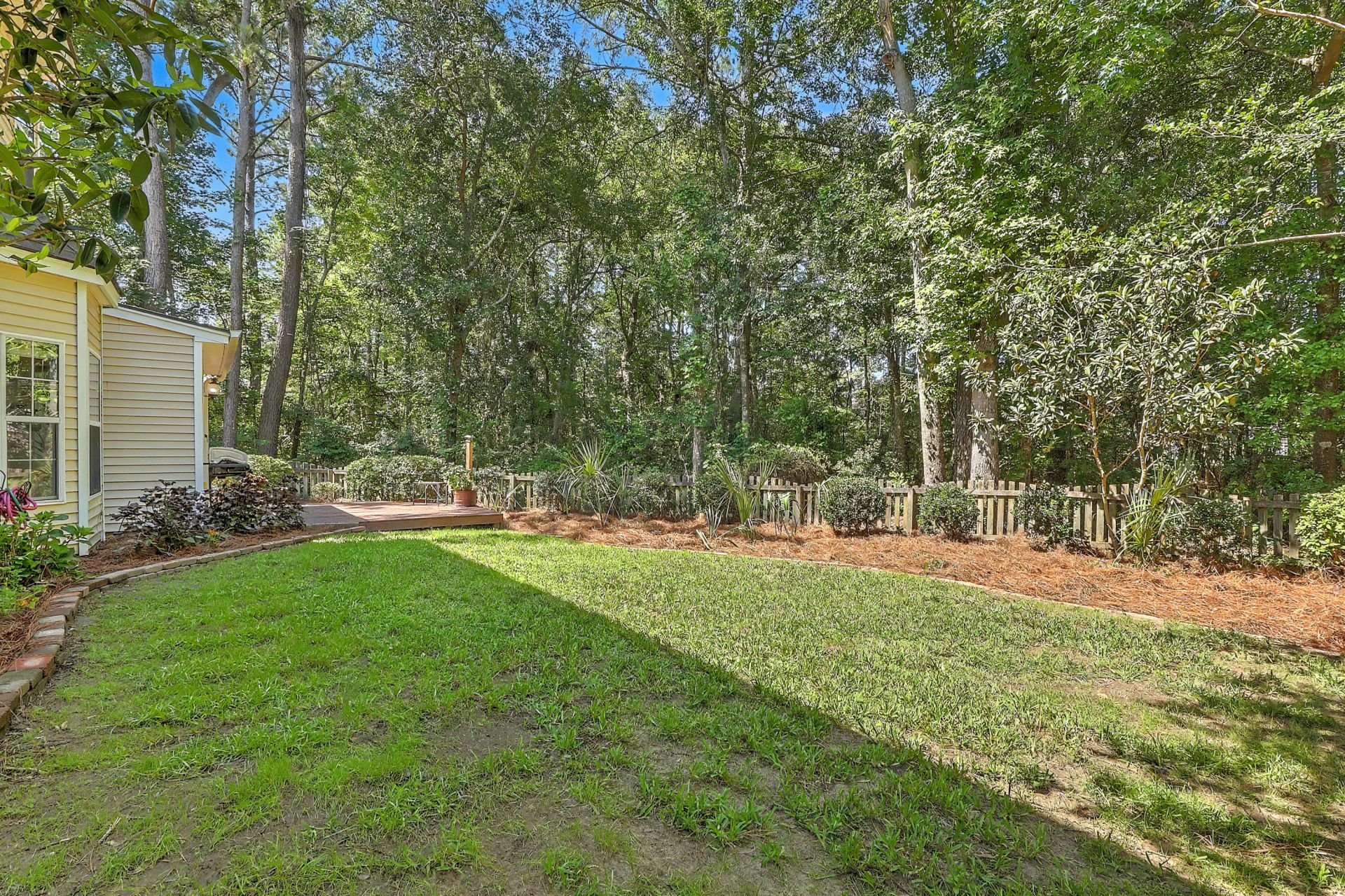 489 Antebellum Lane Photo 51