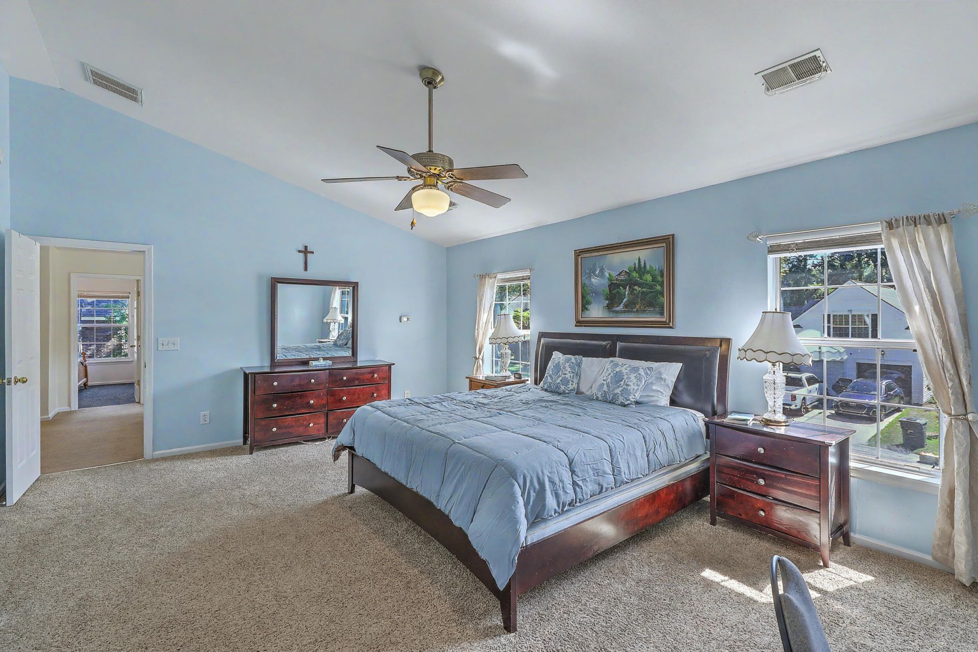 489 Antebellum Lane Photo 6