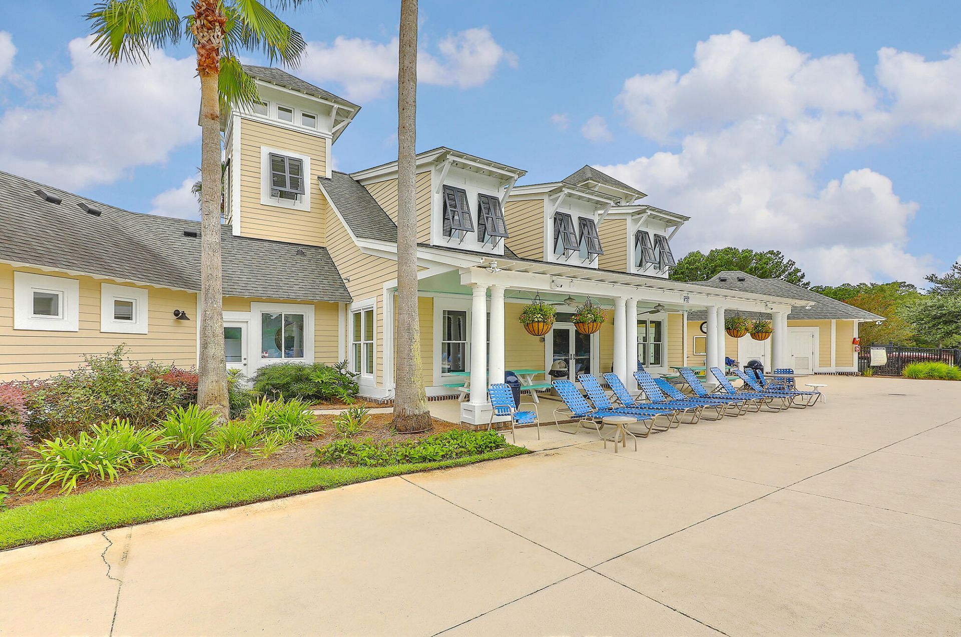 489 Antebellum Lane Photo 61