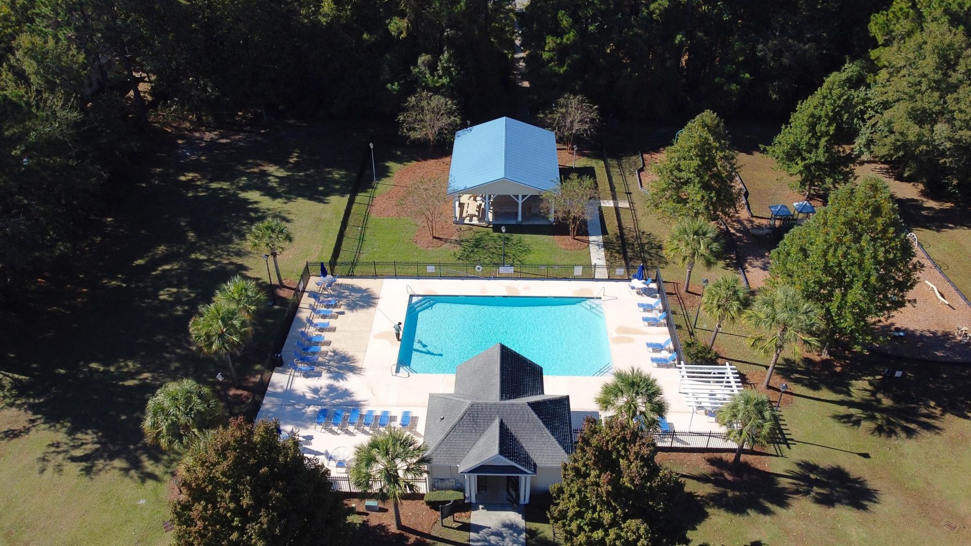 489 Antebellum Lane Photo 62
