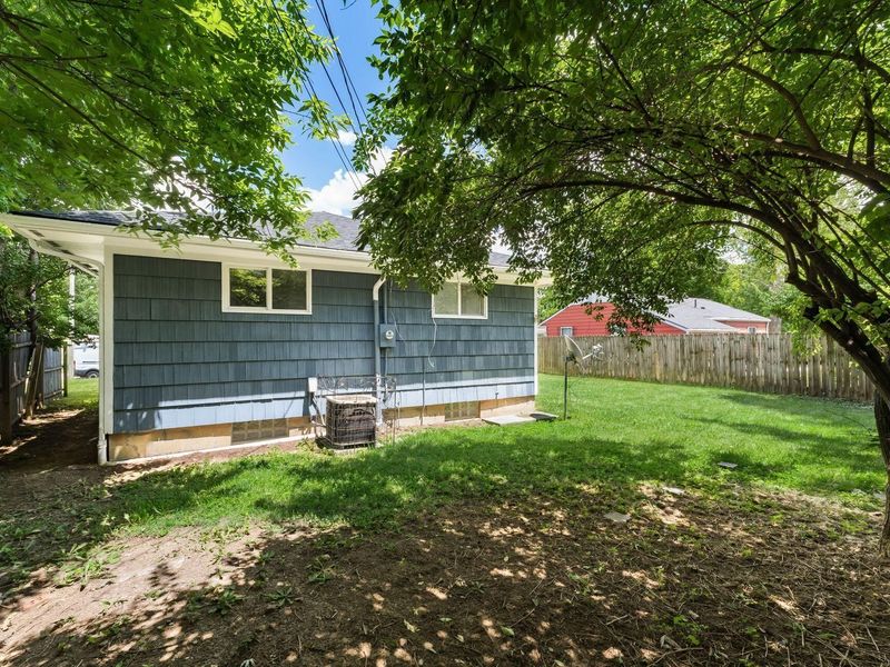 1407 Simpson Drive , Columbus, OH 43227 Photo 32