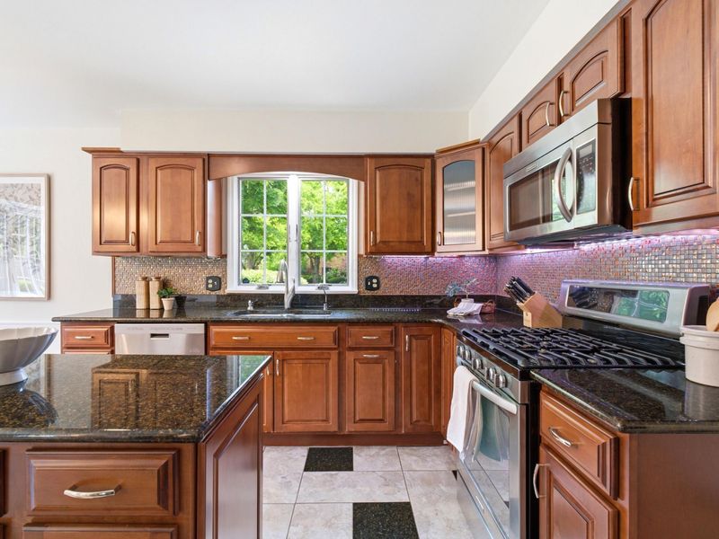 4171 Daventry Road, Columbus, OH 43220 Photo 21