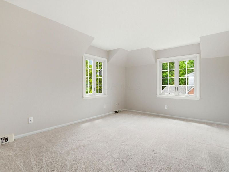 4171 Daventry Road, Columbus, OH 43220 Photo 34