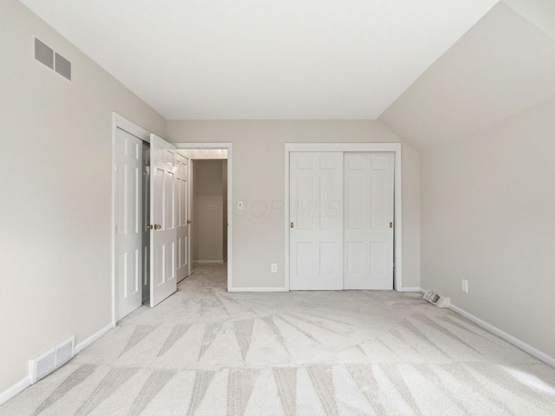 4171 Daventry Road, Columbus, OH 43220 Photo 35