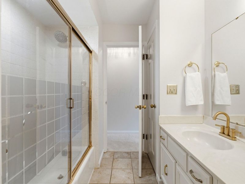 4171 Daventry Road, Columbus, OH 43220 Photo 40